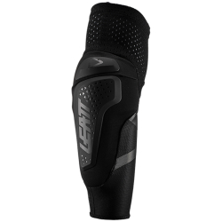 Ochraniacze na łokcie LEATT Elbow Guard 3DF 6.0