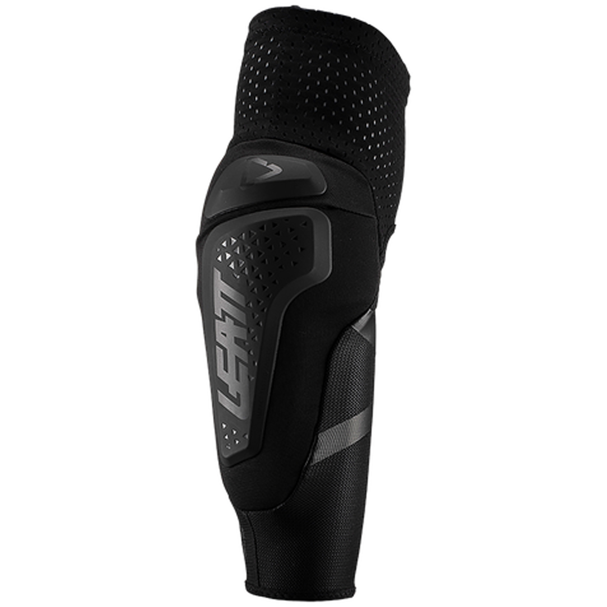 Ochraniacze na łokcie LEATT Elbow Guard 3DF 6.0