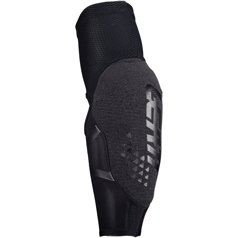 Ochraniacze na łokcie LEATT Elbow Guard 3DF 5.0 Evo