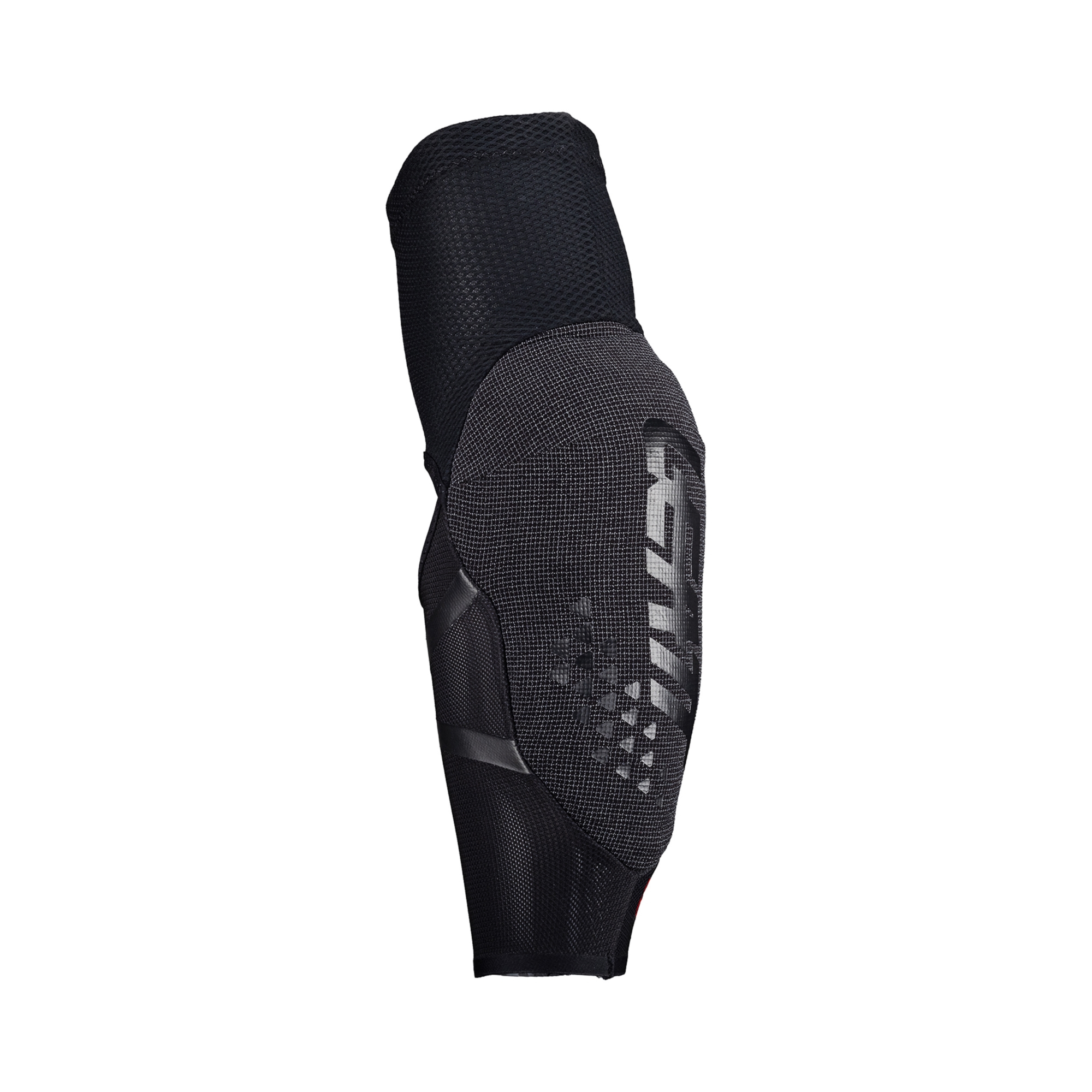 Ochraniacze na łokcie LEATT Elbow Guard 3DF 5.0 Evo