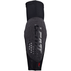 Ochraniacze na łokcie LEATT Elbow Guard 3DF 5.0 Evo