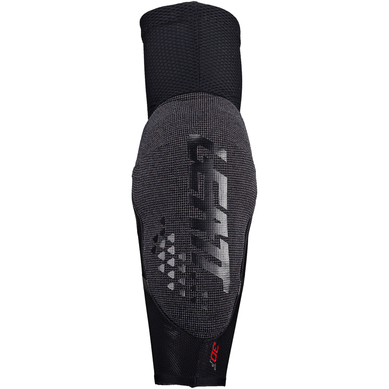 Ochraniacze na łokcie LEATT Elbow Guard 3DF 5.0 Evo