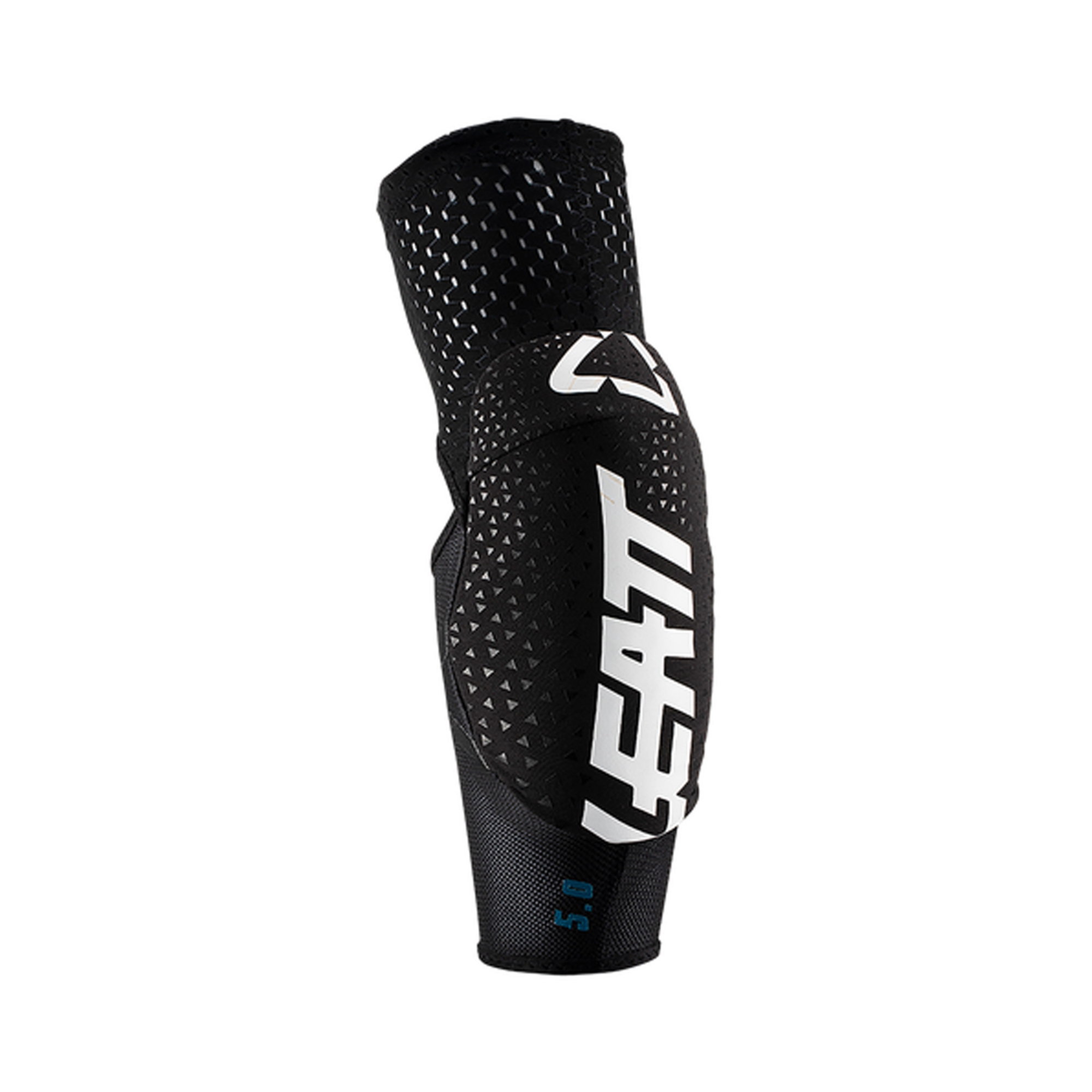 Ochraniacze na łokcie LEATT Elbow Guard 3DF 5.0 Junior