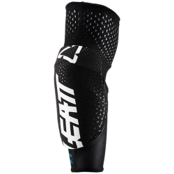 Ochraniacze na łokcie LEATT Elbow Guard 3DF 5.0 Junior
