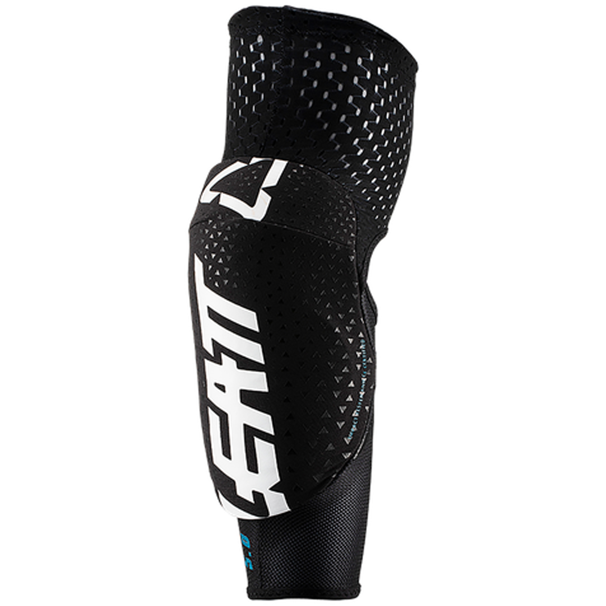 Ochraniacze na łokcie LEATT Elbow Guard 3DF 5.0 Junior