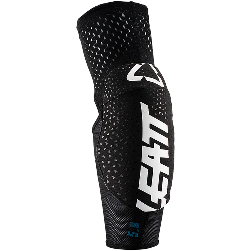 Ochraniacze na łokcie LEATT Elbow Guard 3DF 5.0 Mini