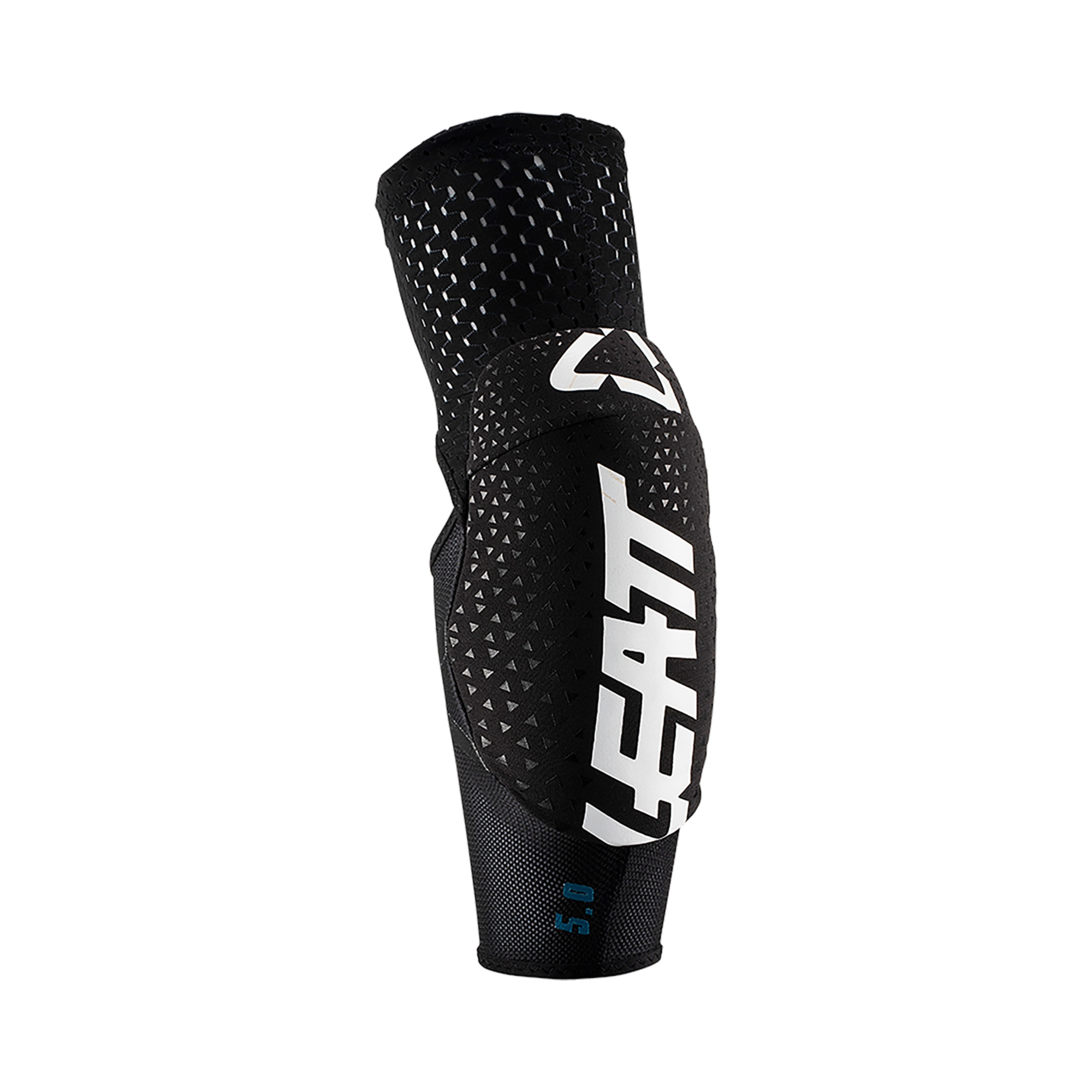 Ochraniacze na łokcie LEATT Elbow Guard 3DF 5.0 Mini