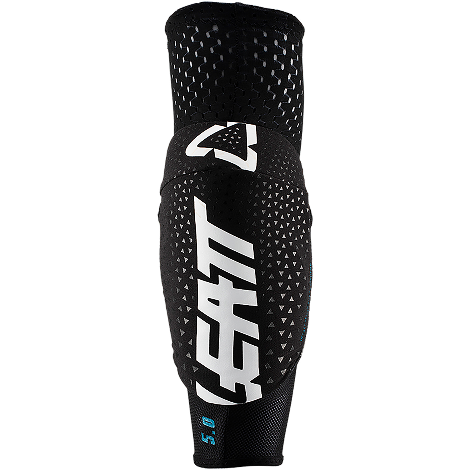 Ochraniacze na łokcie LEATT Elbow Guard 3DF 5.0 Mini