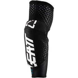 Ochraniacze na łokcie LEATT Elbow Guard 3DF 5.0 Mini