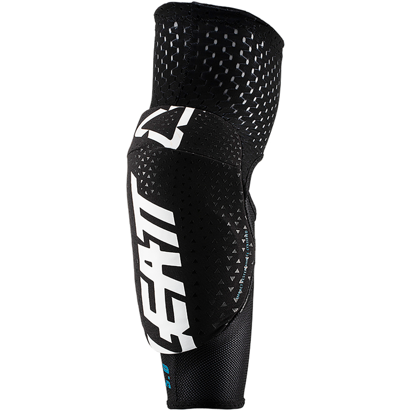 Ochraniacze na łokcie LEATT Elbow Guard 3DF 5.0 Mini