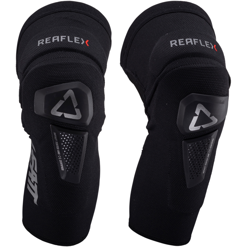 Ochraniacze na kolana LEATT Knee Guard ReaFlex Hybrid Pro