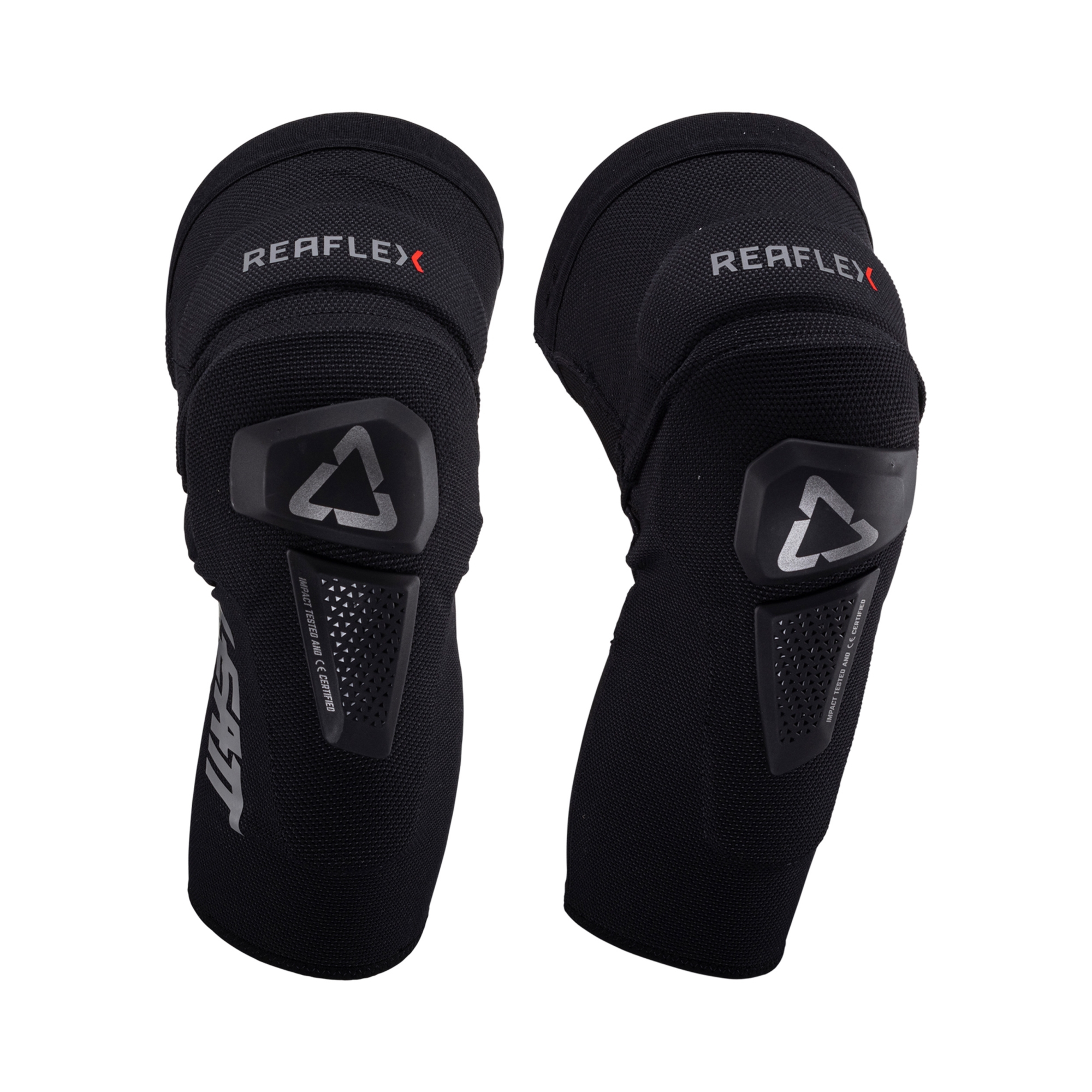 Ochraniacze na kolana LEATT Knee Guard ReaFlex Hybrid Pro