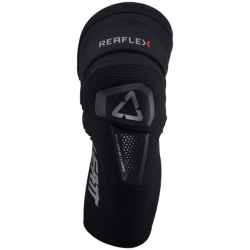 Ochraniacze na kolana LEATT Knee Guard ReaFlex Hybrid Pro