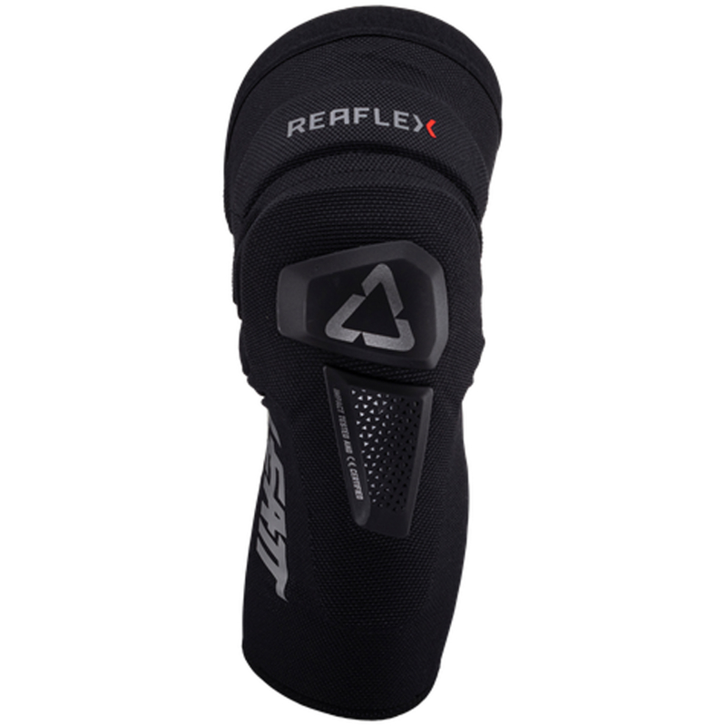 Ochraniacze na kolana LEATT Knee Guard ReaFlex Hybrid Pro