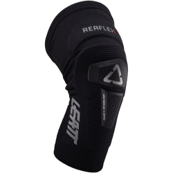 Ochraniacze na kolana LEATT Knee Guard ReaFlex Hybrid Pro