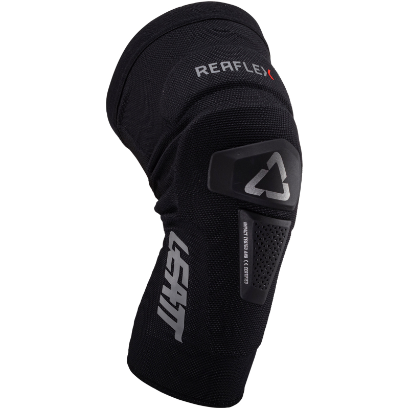 Ochraniacze na kolana LEATT Knee Guard ReaFlex Hybrid Pro