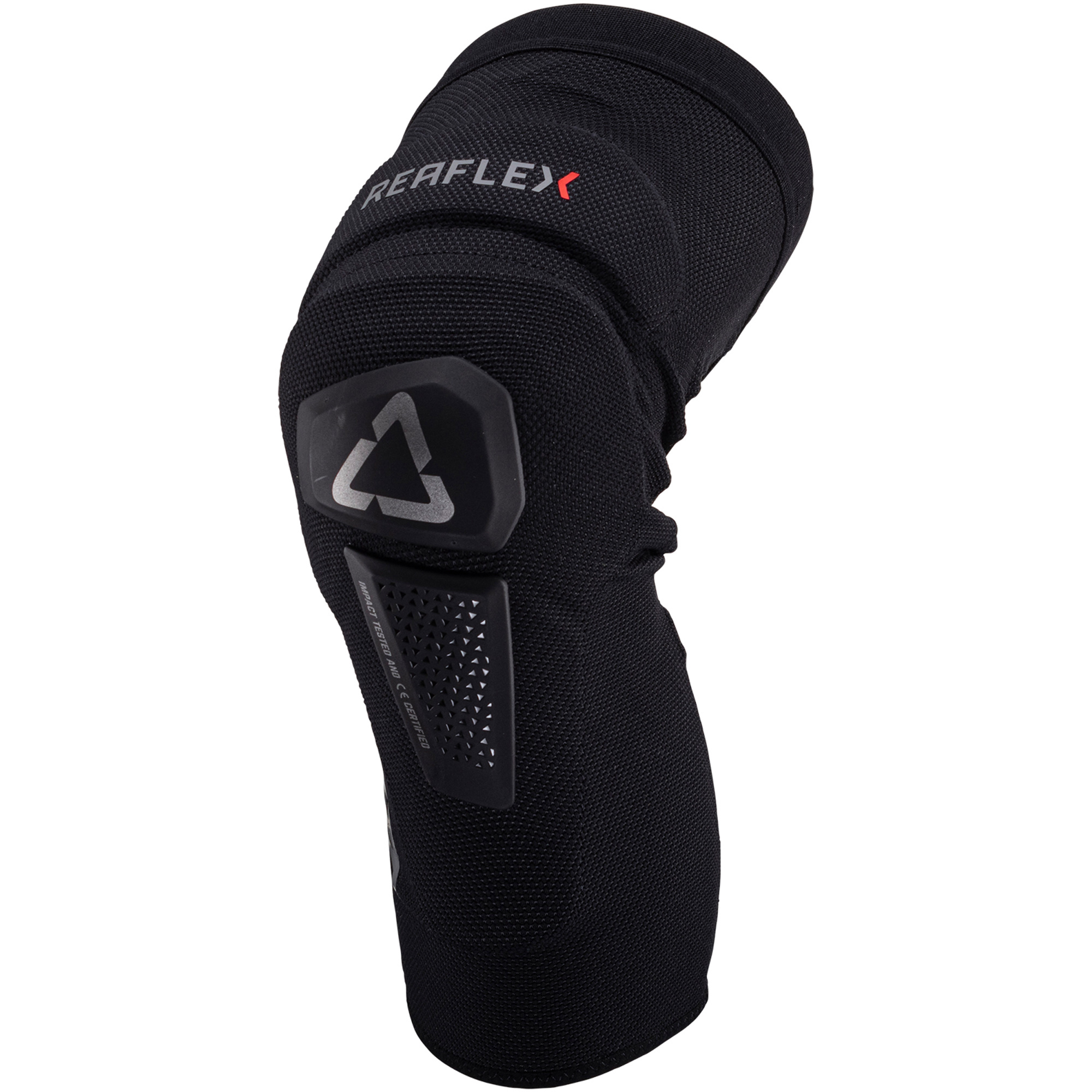 Ochraniacze na kolana LEATT Knee Guard ReaFlex Hybrid Pro