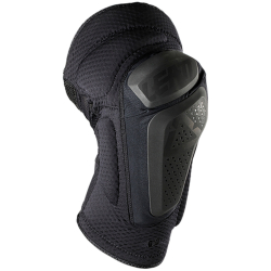 Ochraniacze na kolana LEATT Knee Guard 3DF 6.0