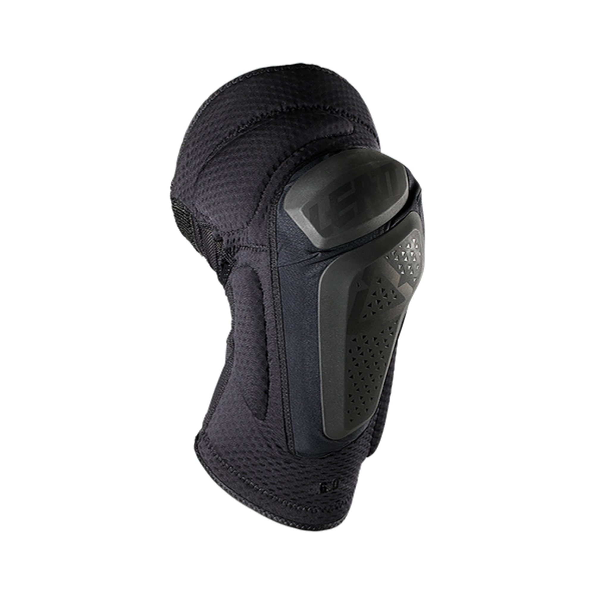 Ochraniacze na kolana LEATT Knee Guard 3DF 6.0