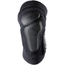 Ochraniacze na kolana LEATT Knee Guard 3DF 6.0