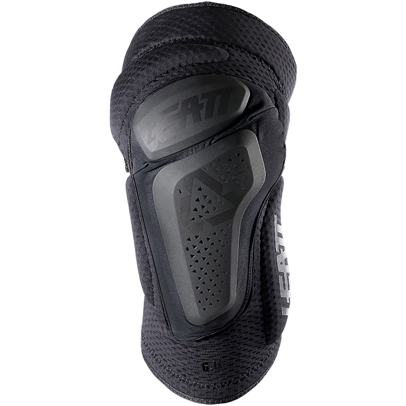 Ochraniacze na kolana LEATT Knee Guard 3DF 6.0