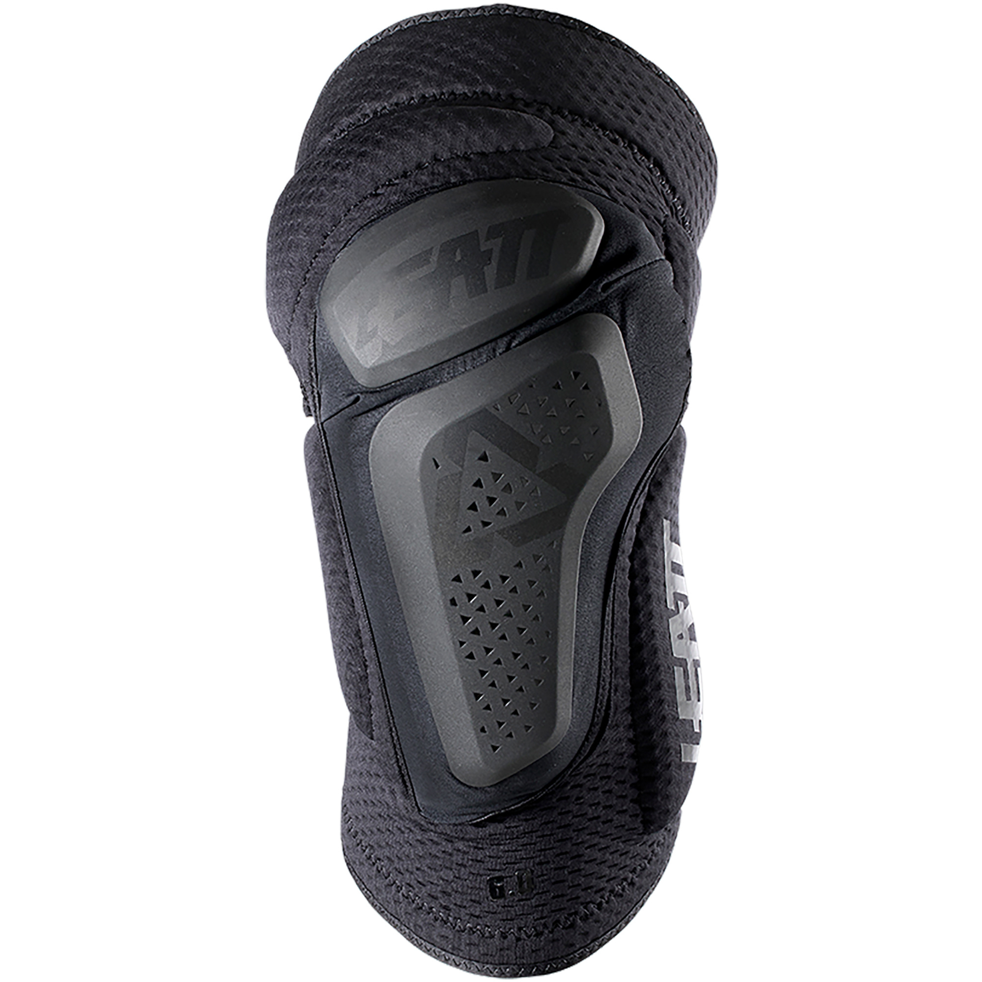 Ochraniacze na kolana LEATT Knee Guard 3DF 6.0