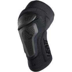 Ochraniacze na kolana LEATT Knee Guard 3DF 6.0