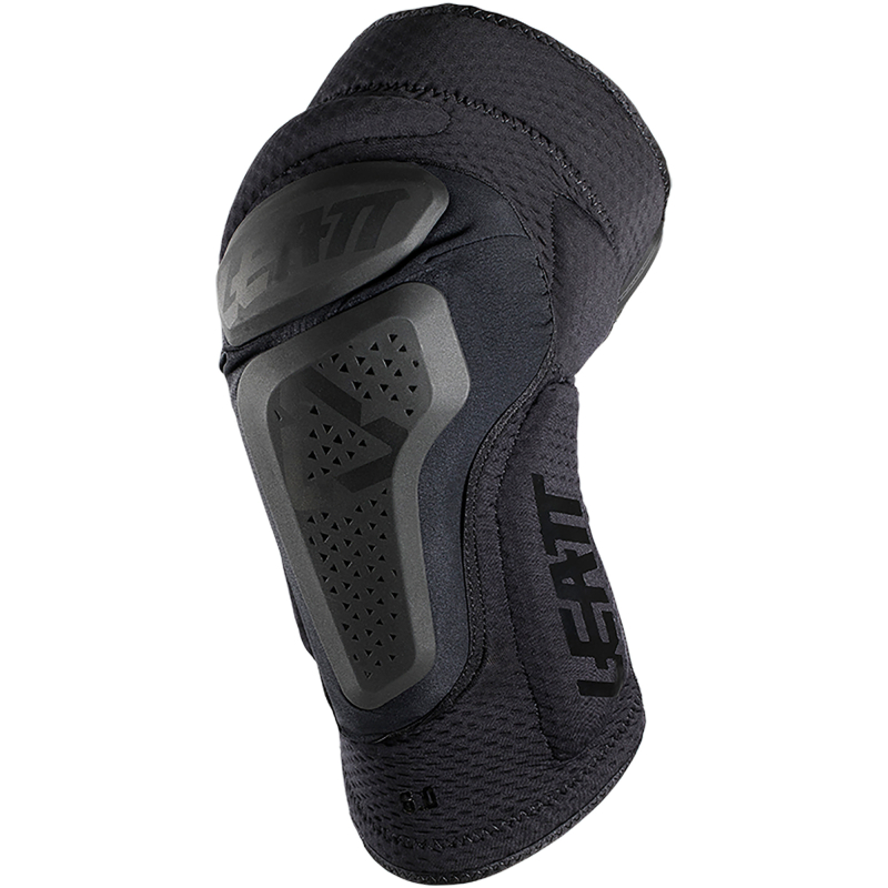 Ochraniacze na kolana LEATT Knee Guard 3DF 6.0