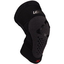 Ochraniacze na kolana LEATT Knee Guard 3DF 5.0 Evo FastFit