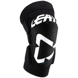 Ochraniacze na kolana LEATT...