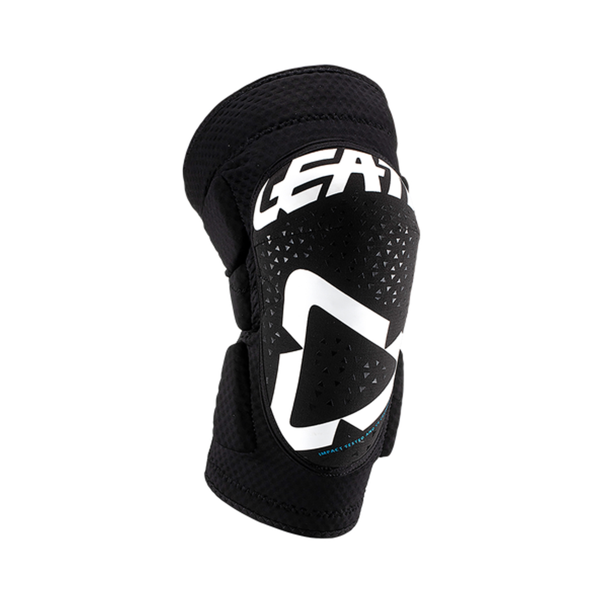 Ochraniacze na kolana LEATT Knee Guard 3DF 5.0 Junior