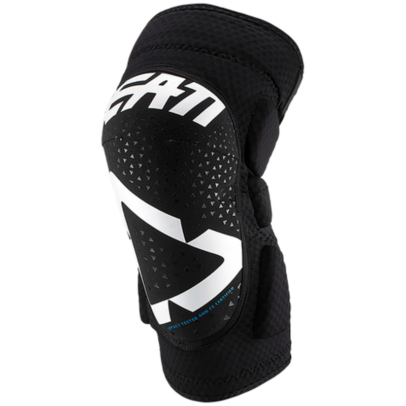 Ochraniacze na kolana LEATT Knee Guard 3DF 5.0 Junior
