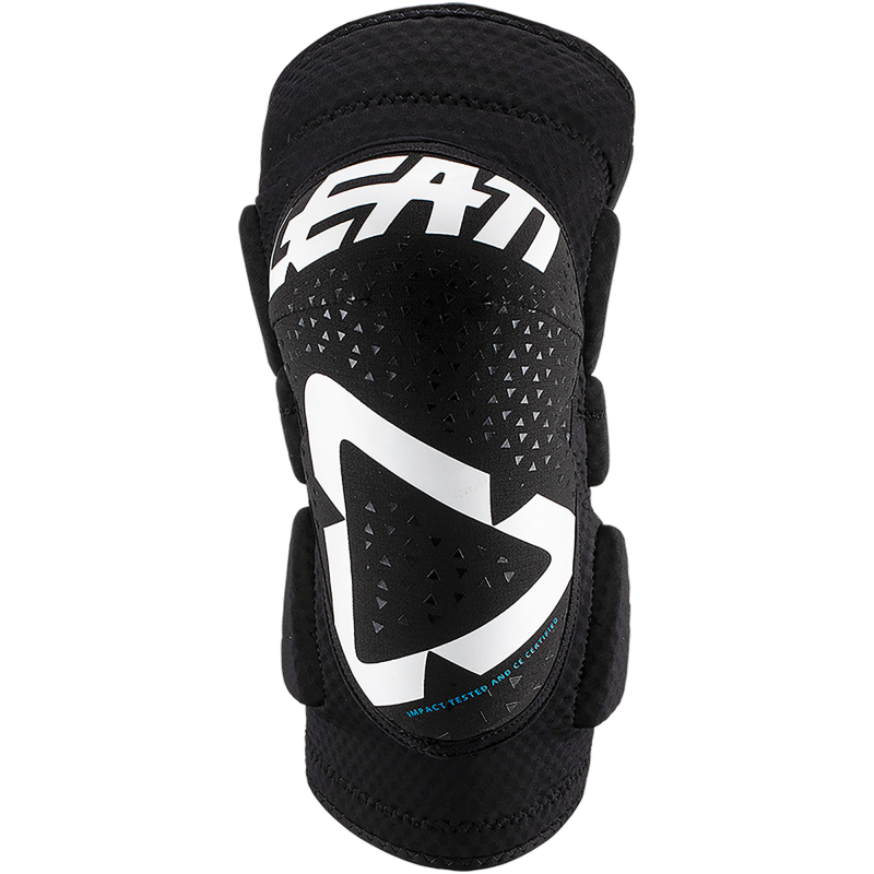 Ochraniacze na kolana LEATT Knee Guard 3DF 5.0 Junior