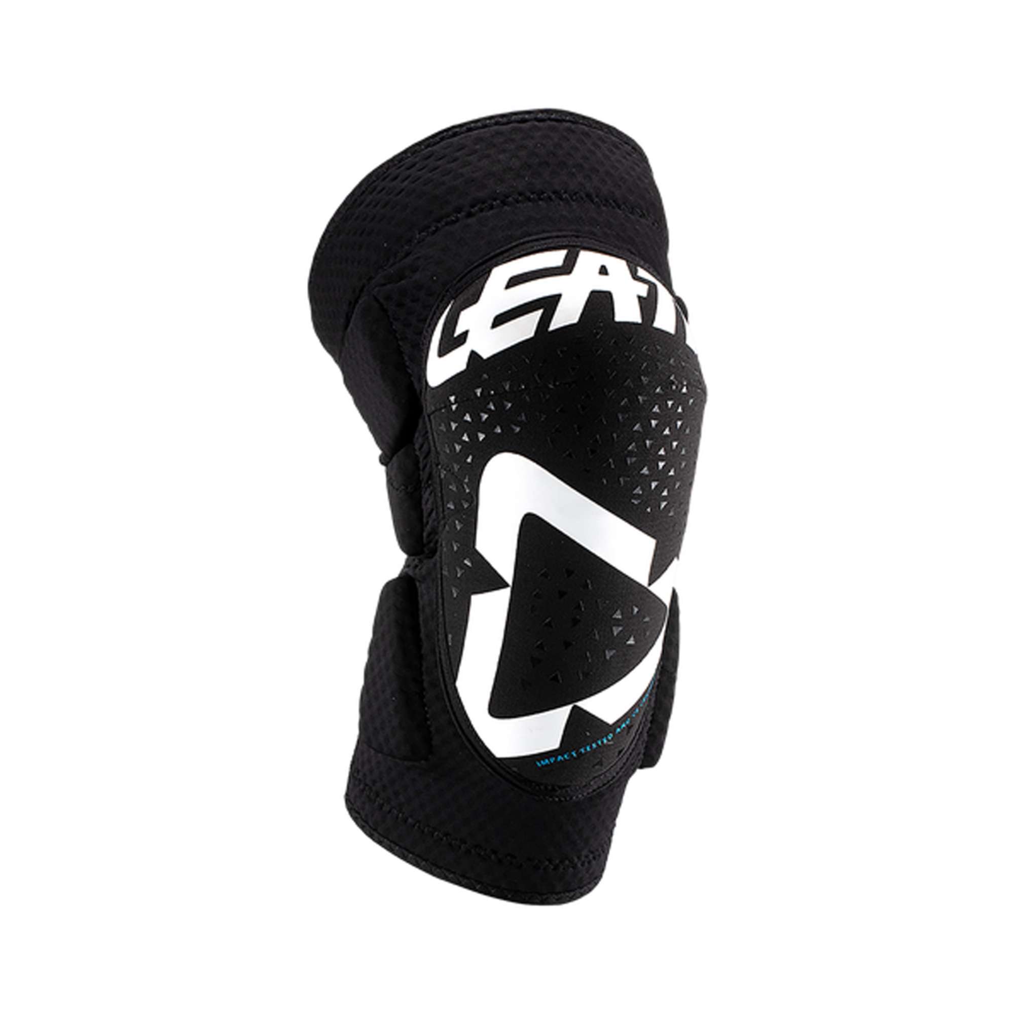 Ochraniacze na kolana LEATT Knee Guard 3DF 5.0 Mini