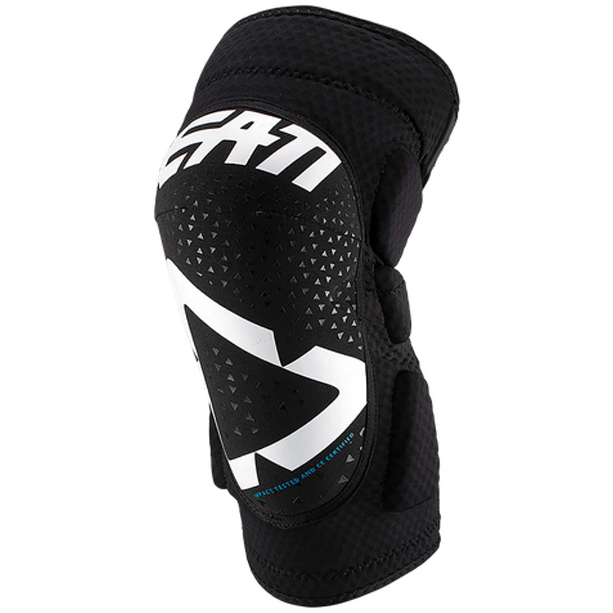 Ochraniacze na kolana LEATT Knee Guard 3DF 5.0 Mini