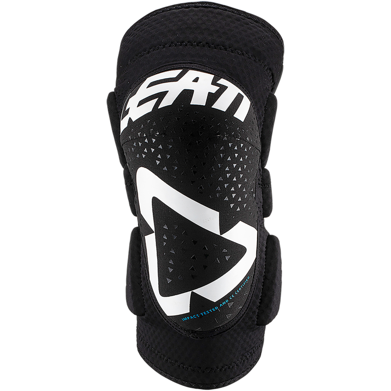 Ochraniacze na kolana LEATT Knee Guard 3DF 5.0 Mini