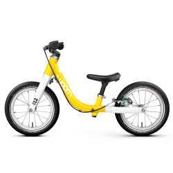 Rowerek biegowy WOOM GO 1