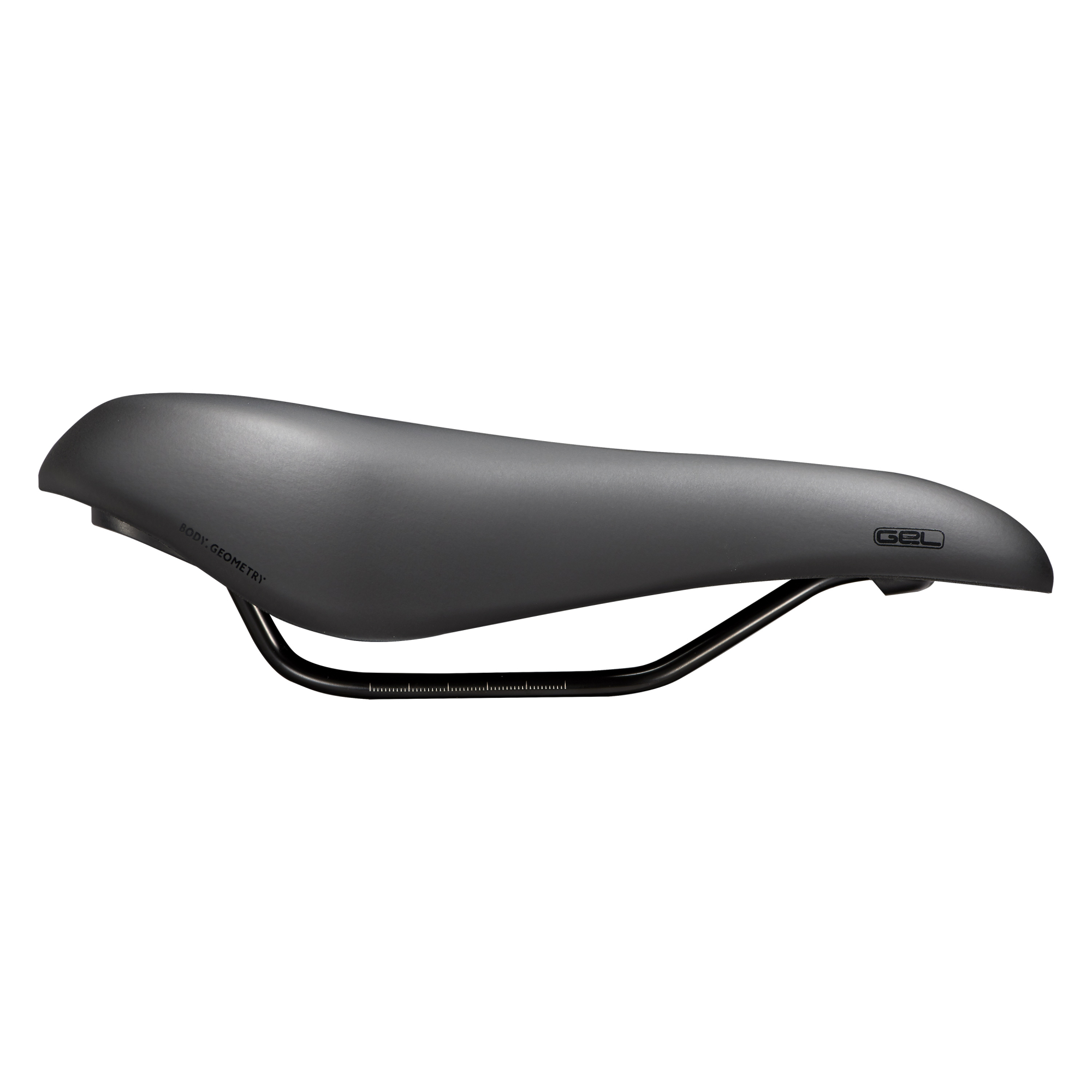 Siodełko rowerowe SPECIALIZED BG Comfort Gel