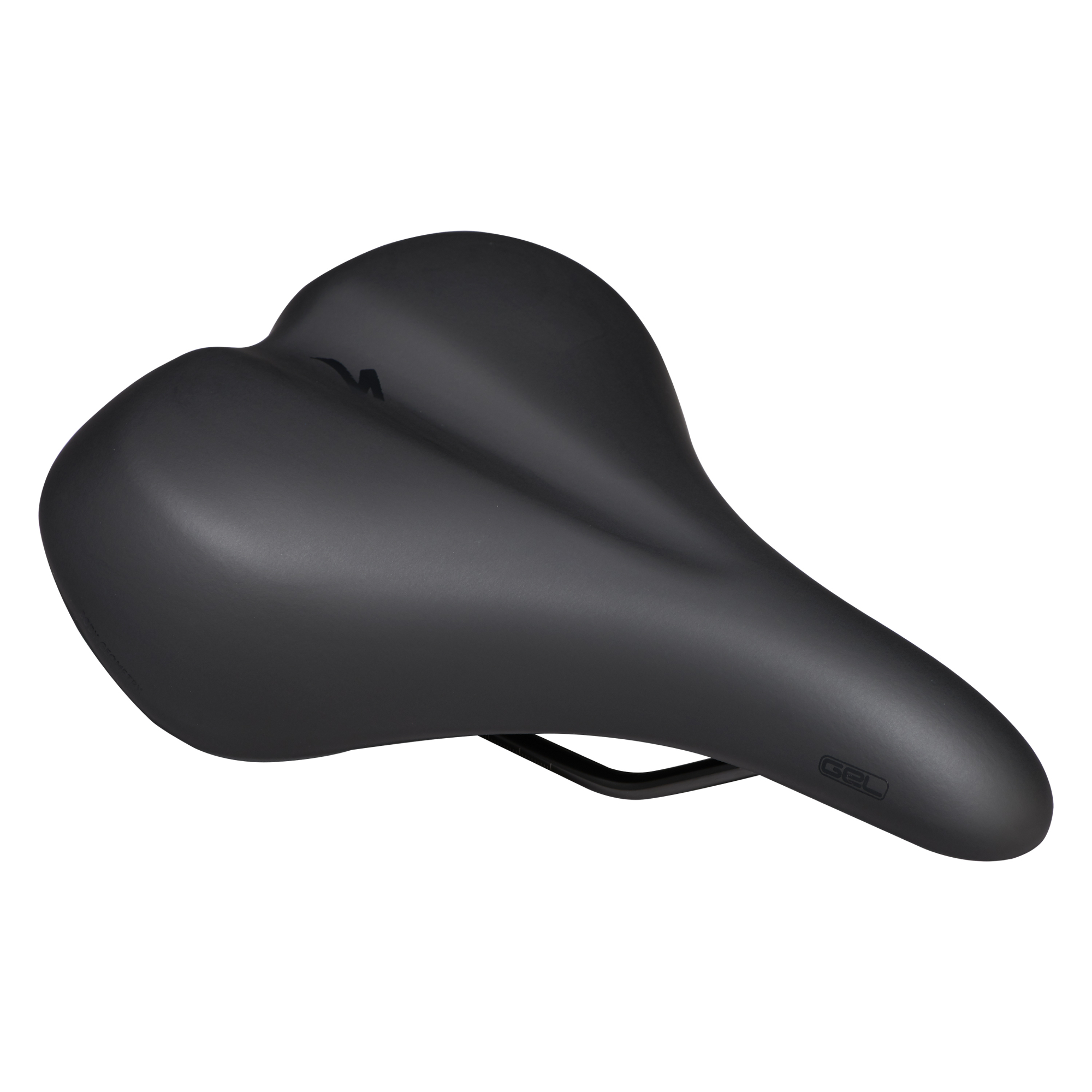 Siodełko rowerowe SPECIALIZED BG Comfort Gel