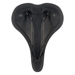 Siodełko rowerowe SPECIALIZED BG Comfort Gel