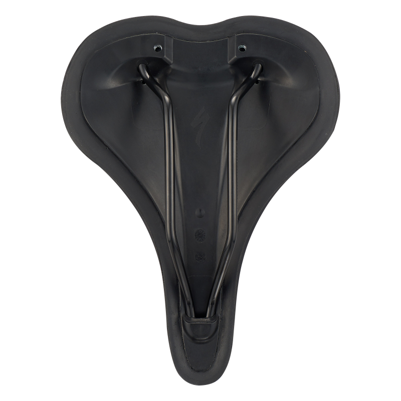 Siodełko rowerowe SPECIALIZED BG Comfort Gel