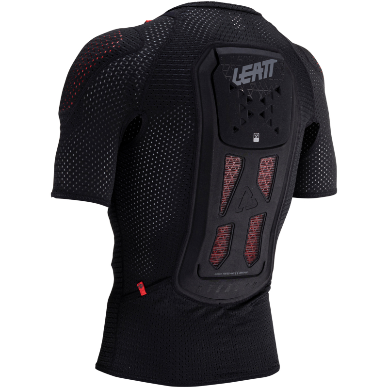 Ochraniacz tułowia LEATT Body Tee ReaFlex