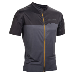 Koszulka rowerowa męska...