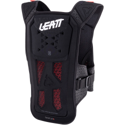 Ochraniacz tułowia LEATT Chest Protector ReaFlex