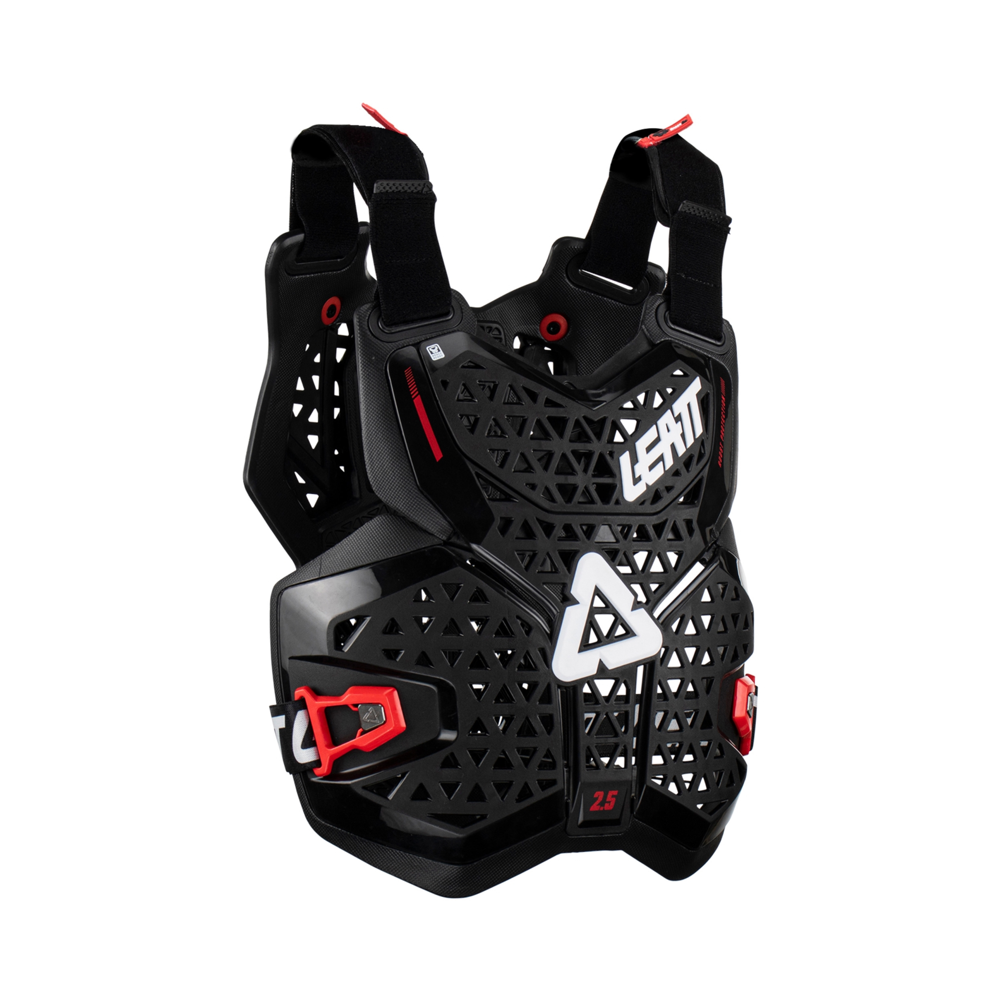 Ochraniacz tułowia LEATT Chest Protector 2.5
