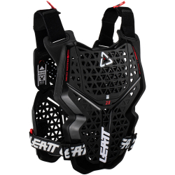 Ochraniacz tułowia LEATT Chest Protector 2.5