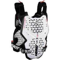 Ochraniacz tułowia LEATT Chest Protector 2.5