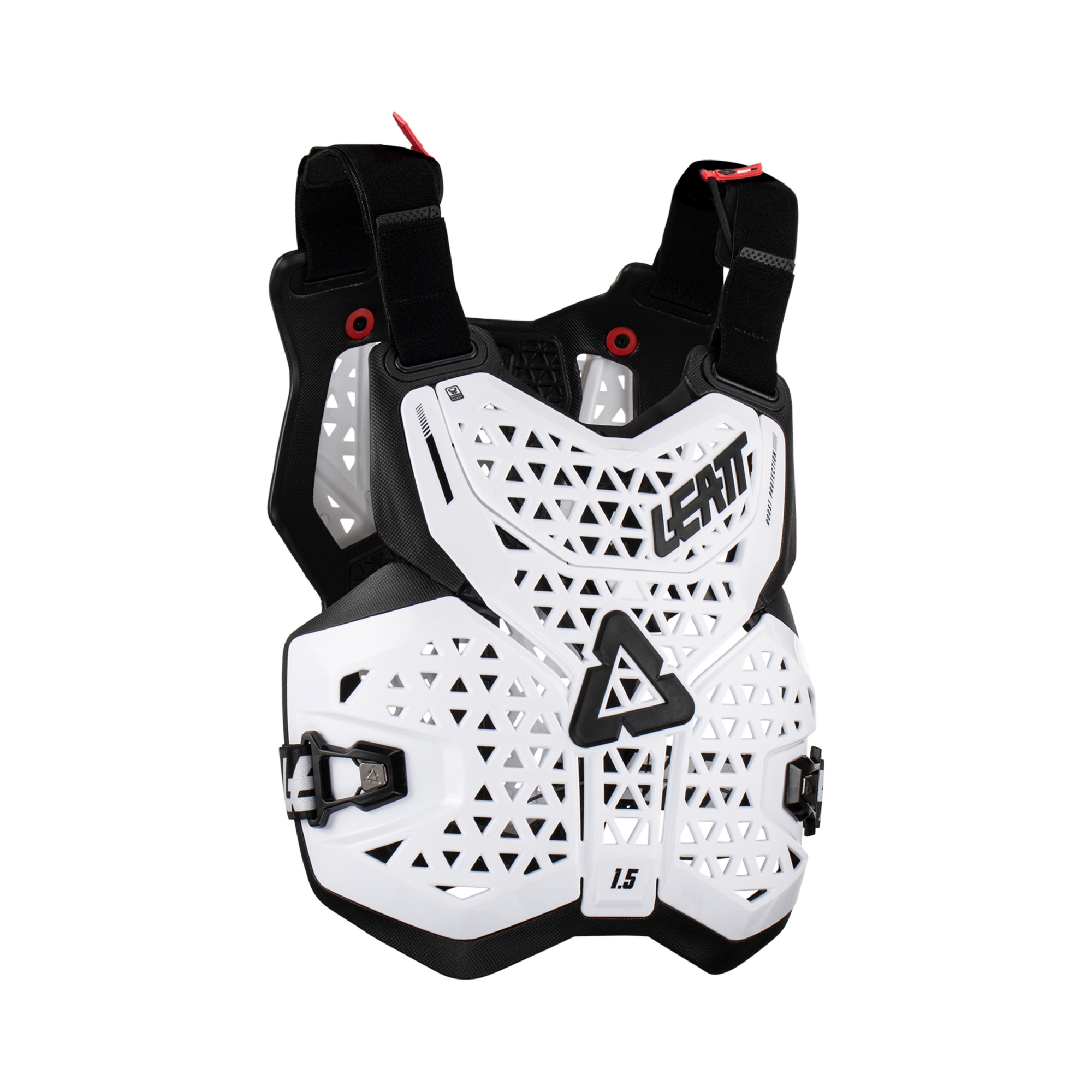 Ochraniacz tułowia LEATT Chest Protector 1.5
