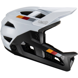 Kask rowerowy LEATT MTB Enduro 2.0