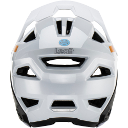 Kask rowerowy LEATT MTB Enduro 2.0